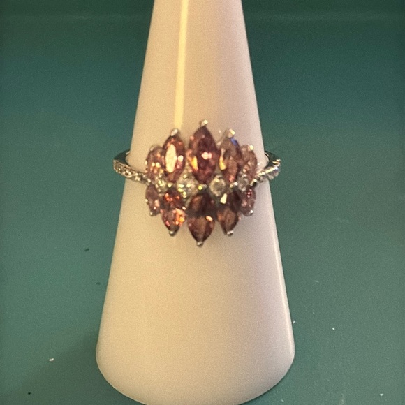 Bomb Party Jewelry - Bomb Party Ring